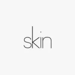 Skin Worldwide